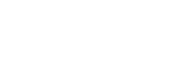 欧意 2026 logo